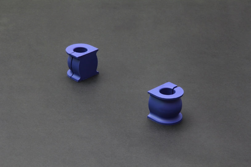 Hardrace-Front-Stabilizer-Bushing-Part-Nr-7451
