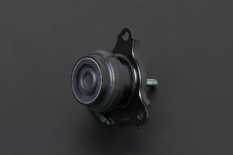 Hardrace-Engine-Mount-Part-Nr-7866