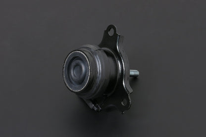 Hardrace-Engine-Mount-Part-Nr-7866