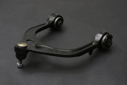 Hardrace-Front-Upper-Arm-Part-Nr-7570
