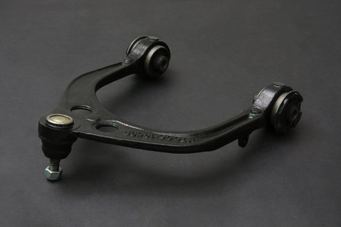 Hardrace-Front-Upper-Arm-Part-Nr-7570