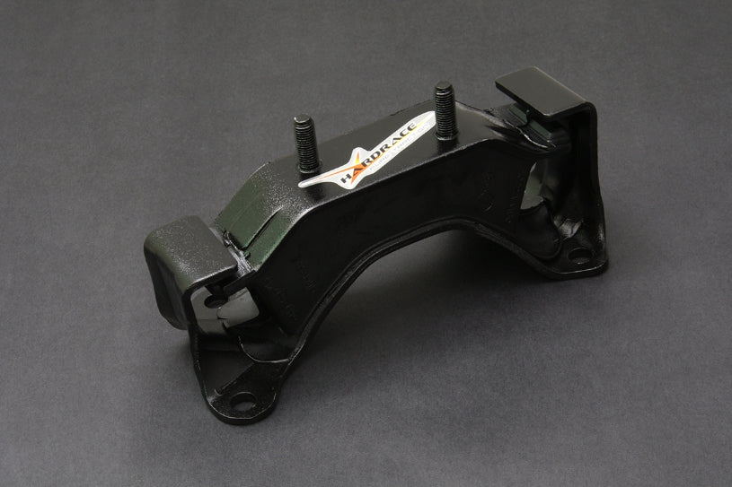 Hardrace-Transmission-Mount-Part-Nr-5835-T