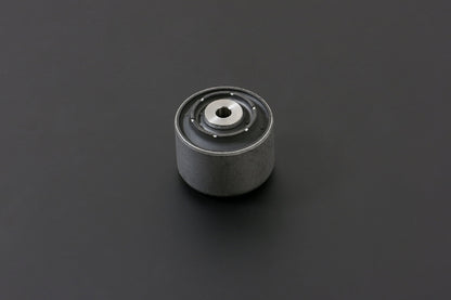 Hardrace-Reinforced-Mount-Bush-Part-Nr-7820