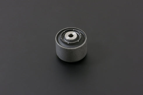 Hardrace-Reinforced-Mount-Bush-Part-Nr-7820