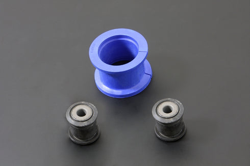 Hardrace-Tpv-Reinforced-Steering-Bush-Part-Nr-7523