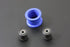 Hardrace-Tpv-Reinforced-Steering-Bush-Part-Nr-7523
