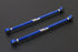 Hardrace-Rear-Lateral-Front-Arm-Part-Nr-7835-F