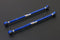 Hardrace-Rear-Lateral-Front-Arm-Part-Nr-7835-F