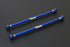 Hardrace-Rear-Lateral-Rear-Arm-Part-Nr-7835-R