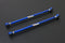 Hardrace-Rear-Lateral-Rear-Arm-Part-Nr-7835-R