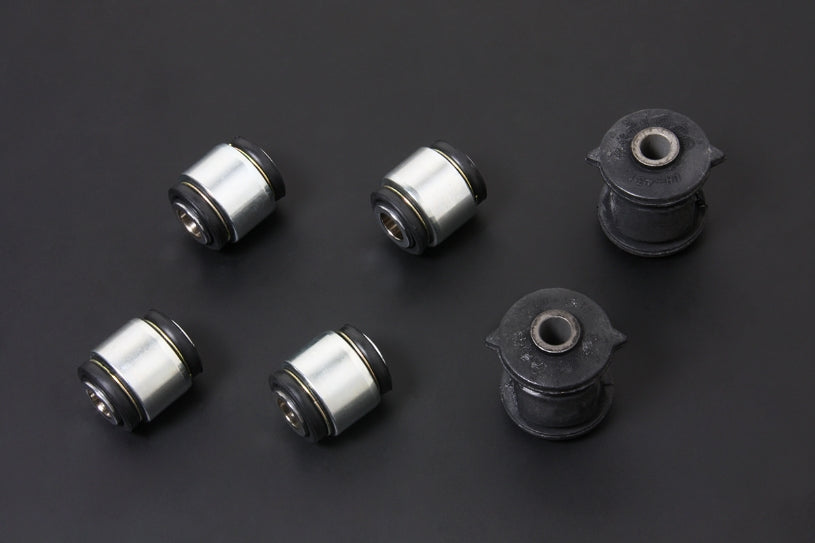 Hardrace-Rear-Knuckle-Bush-Part-Nr-7892