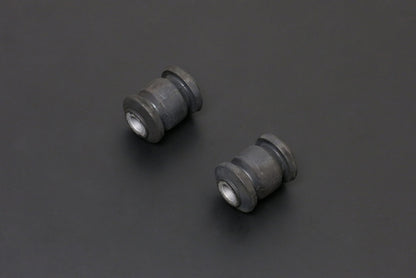 Hardrace-Front-Lower-Arm-Bush---Front-Part-Nr-7862