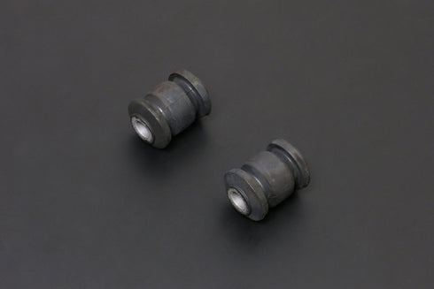 Hardrace-Front-Lower-Arm-Bush---Front-Part-Nr-7862