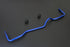 Hardrace-Rear-Sway-Bar-Part-Nr-7022