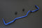Hardrace-Rear-Sway-Bar-Part-Nr-7022