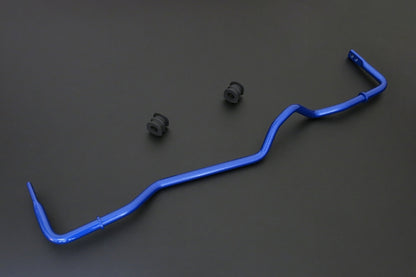Hardrace-Rear-Sway-Bar-Part-Nr-7022