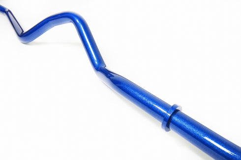 Hardrace-Rear-Sway-Bar-Part-Nr-7022
