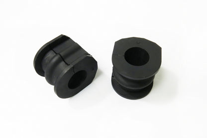 Hardrace-Rear-Sway-Bar-Part-Nr-7022