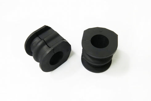 Hardrace-Rear-Sway-Bar-Part-Nr-7022