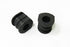 Hardrace-Rear-Sway-Bar-Part-Nr-7022
