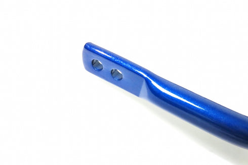 Hardrace-Rear-Sway-Bar-Part-Nr-7022