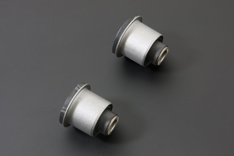 Hardrace-Front-Lower-Arm-Bushing-Part-Nr-6546-B