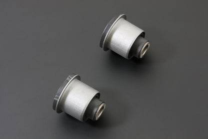 Hardrace-Front-Lower-Arm-Bushing-Part-Nr-6546-B