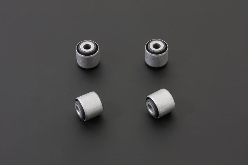 Hardrace-Rear-Upper-Arm-Bushing-Part-Nr-6633