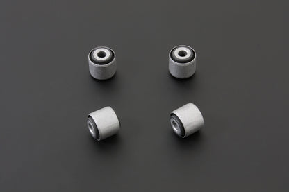 Hardrace-Rear-Upper-Arm-Bushing-Part-Nr-6633