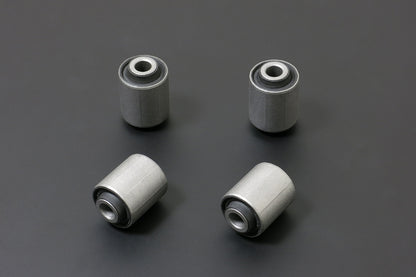 Hardrace-Rear-Lower-Arm-Bushing-Part-Nr-7785