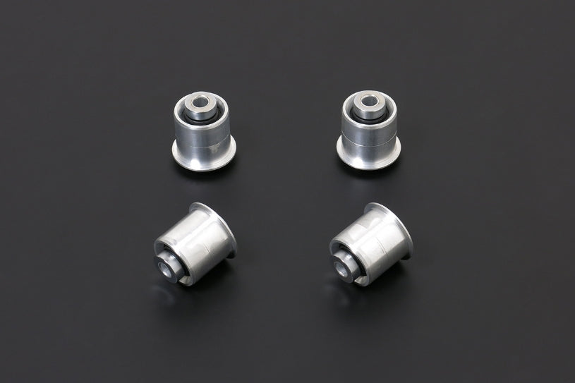 Hardrace-Front-Upper-Arm-Bushing-Part-Nr-7761