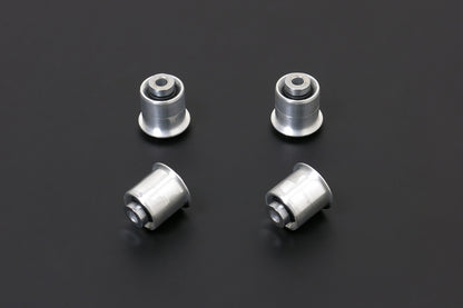 Hardrace-Front-Upper-Arm-Bushing-Part-Nr-7761