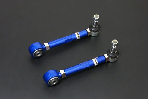Hardrace-Rear-Toe-Control-Arm-Part-Nr-7663
