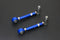 Hardrace-Rear-Toe-Control-Arm-Part-Nr-7663