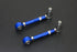 Hardrace-Rear-Toe-Control-Arm-Part-Nr-7663
