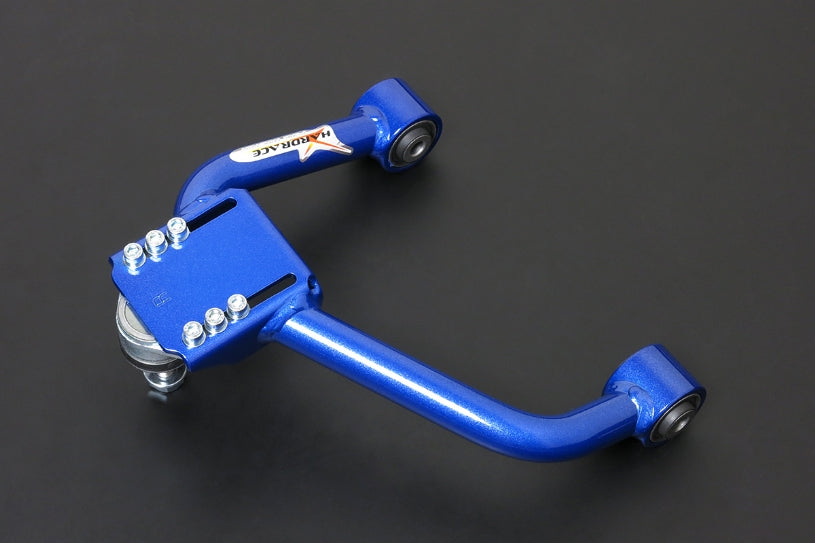Hardrace-Front-Upper-Arm/camber-Kit-Part-Nr-7959