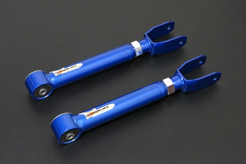 Hardrace-Front-Upper-Arm-adjustable-Part-Nr-8131