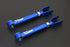 Hardrace-Front-Upper-Arm-adjustable-Part-Nr-8131
