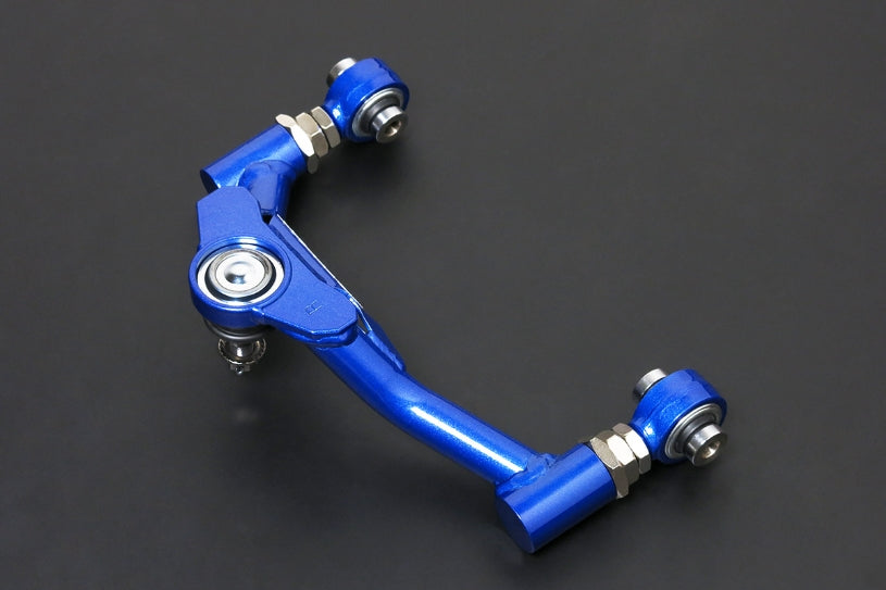 Hardrace-Front-Upper-Arm-Part-Nr-7787