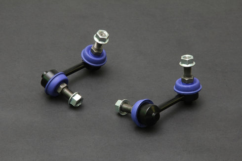 Hardrace-Front-Reinforced-Stabilizer-Link-Part-Nr-8515
