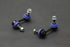 Hardrace-Front-Reinforced-Stabilizer-Link-Part-Nr-8515