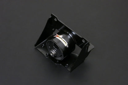 Hardrace-Left-Engine-Mount-Part-Nr-8511