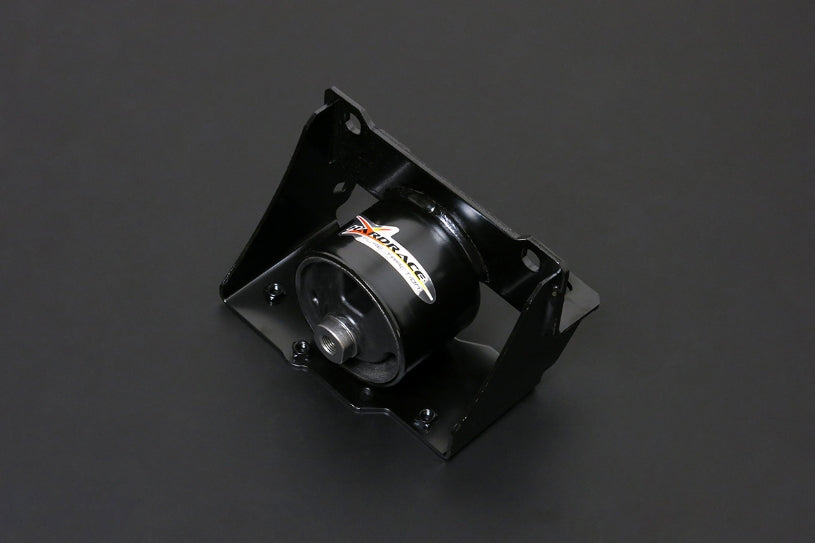 Hardrace-Left-Engine-Mount-Part-Nr-8511