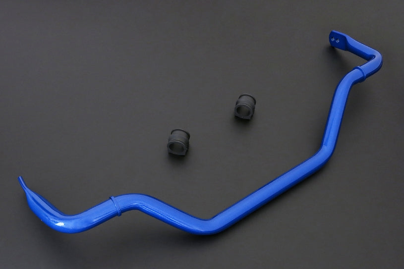 Hardrace-Front-Sway-Bar-Part-Nr-7021