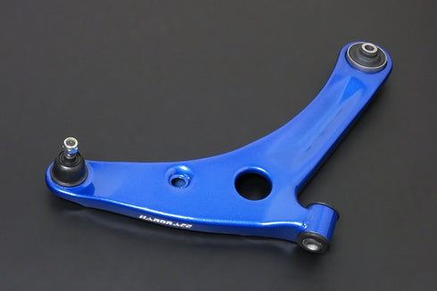 Hardrace-Front-Lower-Control-Arm-Part-Nr-7976