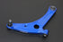 Hardrace-Front-Lower-Control-Arm-Part-Nr-7976