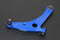 Hardrace-Front-Lower-Control-Arm-Part-Nr-7976