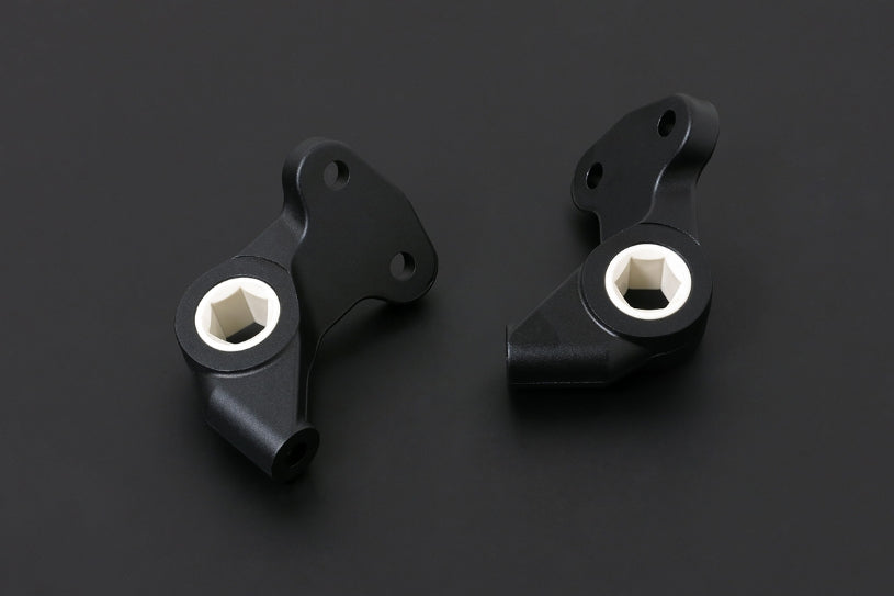Hardrace-Front-Lower-Arm-Bush-Part-Nr-7562