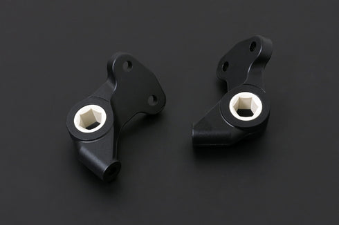 Hardrace-Front-Lower-Arm-Bush-Part-Nr-7562