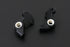 Hardrace-Front-Lower-Arm-Bush-Part-Nr-7562